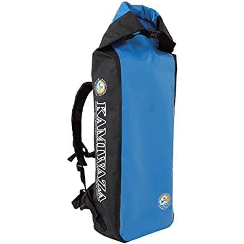 バレーヒル(ValleyHill) フィッシュキャリーバッグ DX 評判良い