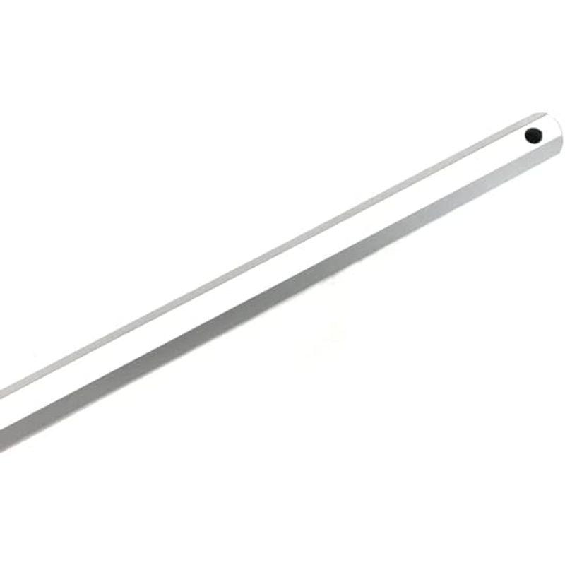 【数量限定アウトレット品】 鍛練鉄杖 たんれんかなじょうトレーニング 筋トレ ダイエット 鍛練 格闘 武道 ウエイト 【X2070017591】(10371円)