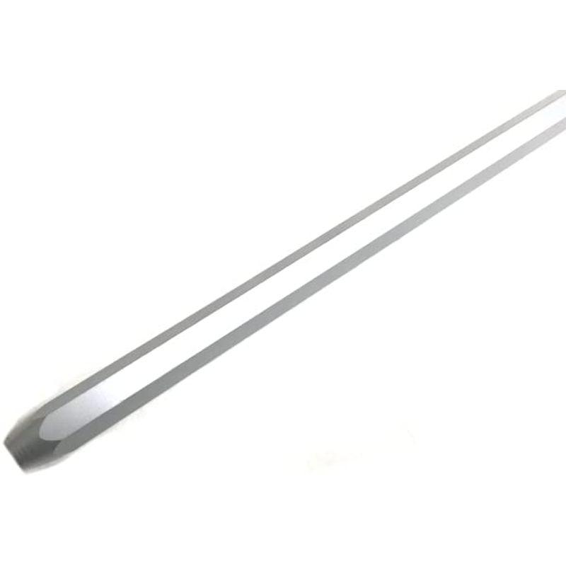 【数量限定アウトレット品】 鍛練鉄杖 たんれんかなじょうトレーニング 筋トレ ダイエット 鍛練 格闘 武道 ウエイト 【X2070017591】(10371円)