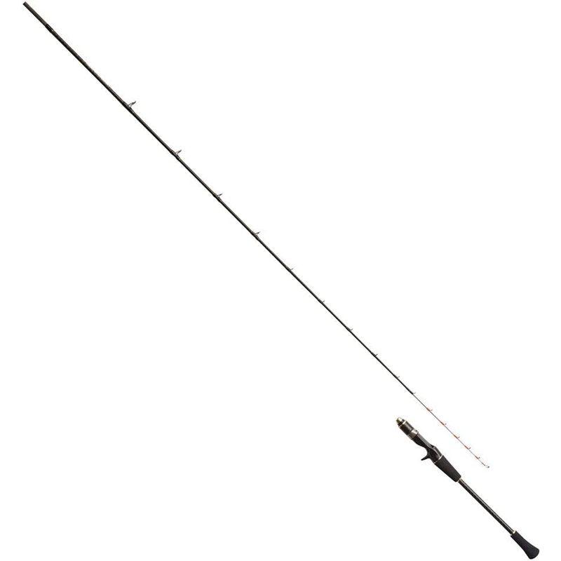 【アウトレット品】 プロマリン(PRO MARINE)CB ライトレーダーメタルカワハギ 175M 【1915337361】(9597円)