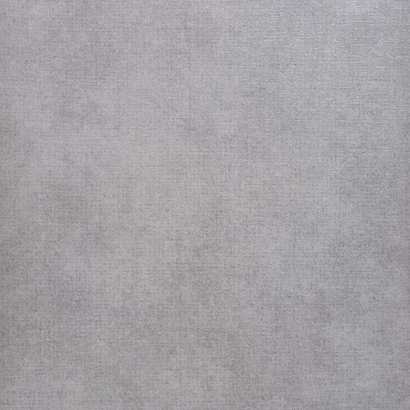 壁紙屋本舗 床 シート タイル モルタル (グレー) 約巾90cm×550cm (5.5m) クッションフロア フロアシート フローリング - 3