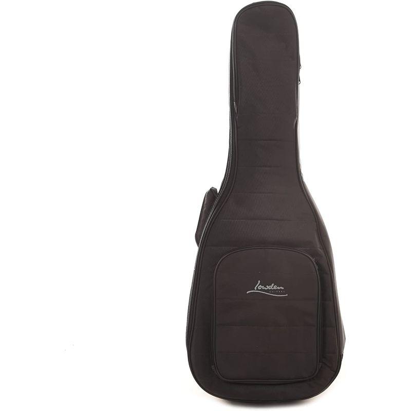 ブランド アコースティックギター Sheeran by Lowden S-01 シーランバイローデン 【EIM3599482535】(126958円)