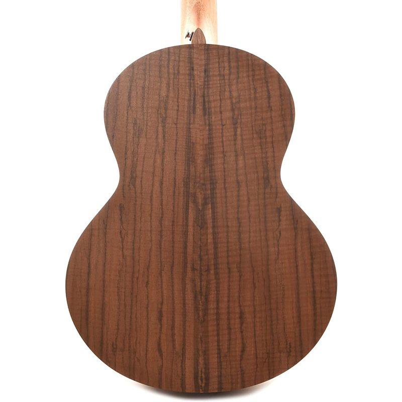 ブランド アコースティックギター Sheeran by Lowden S-01 シーランバイローデン 【EIM3599482535】(126958円)