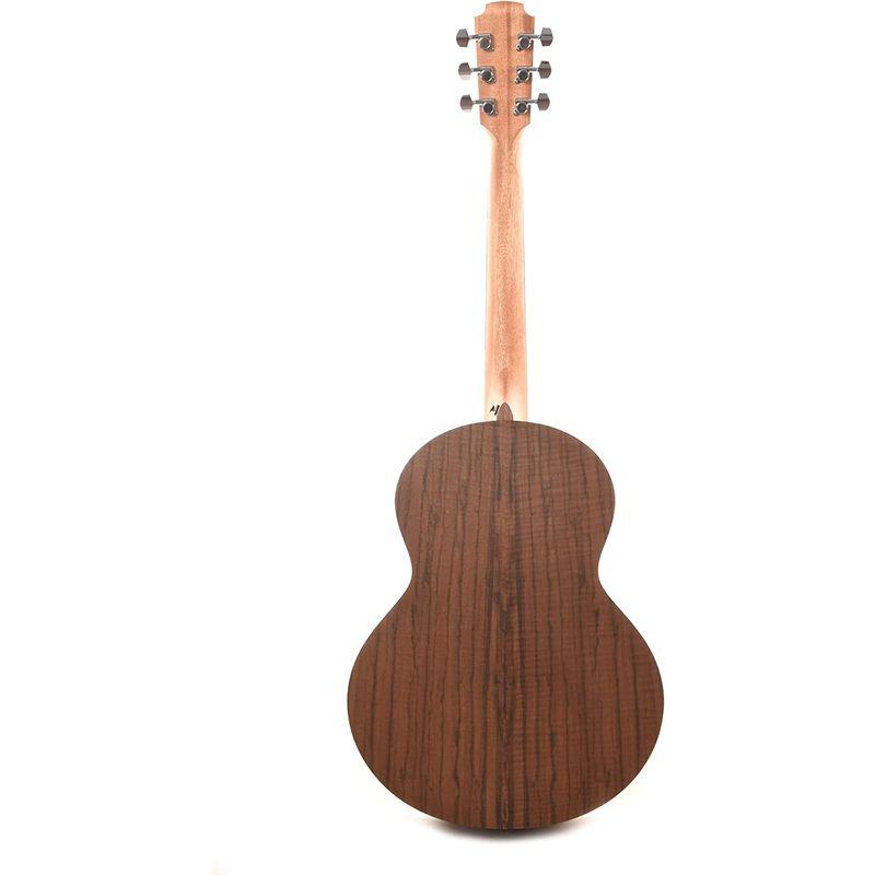 ブランド アコースティックギター Sheeran by Lowden S-01 シーランバイローデン 【EIM3599482535】(126958円)