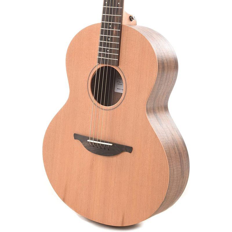 ブランド アコースティックギター Sheeran by Lowden S-01 シーランバイローデン 【EIM3599482535】(126958円)