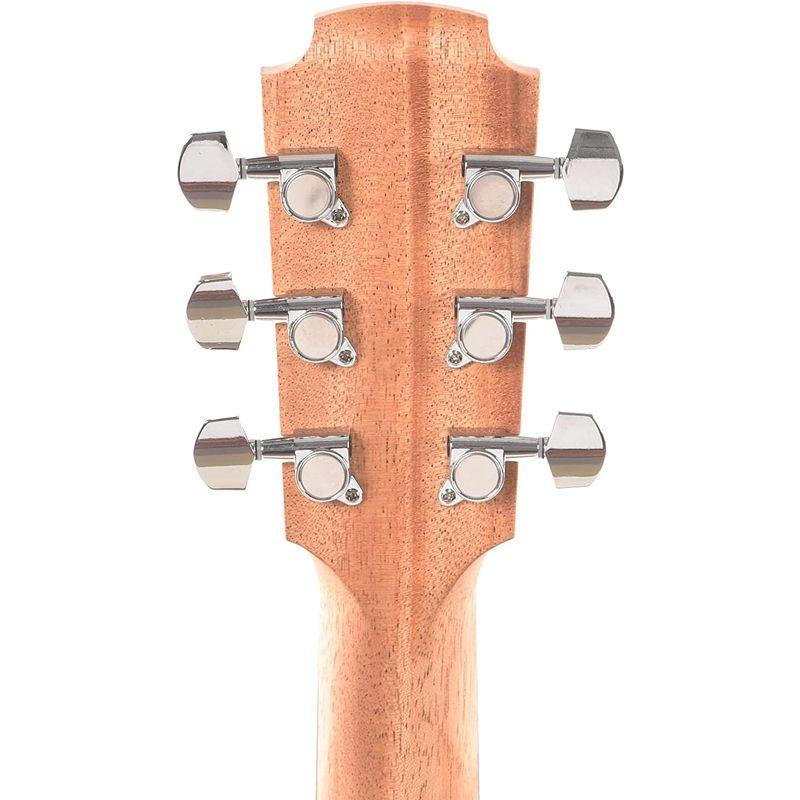 ブランド アコースティックギター Sheeran by Lowden S-01 シーランバイローデン 【EIM3599482535】(126958円)