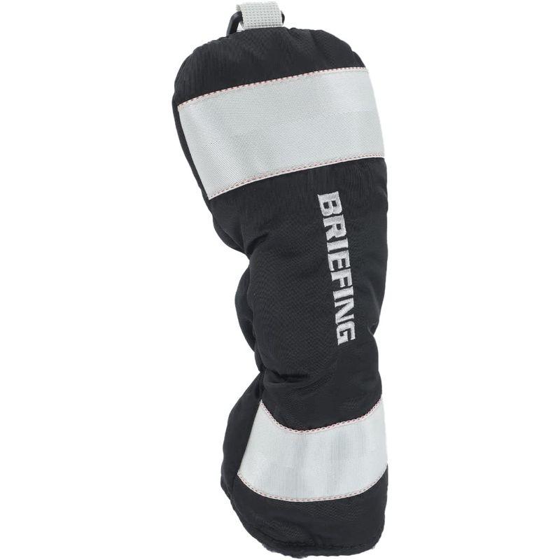 ブリーフィング ゴルフ ヘッドカバー フェアウェイウッドカバー ホリデイコレクション BRIEFING GOLF HOLIDAY COLLE ゴルフ ヘッドカバー フェアウェイウッドカバー ホリデイコレクション BRIEFING GOLF HOLIDAY COLLE サイズ