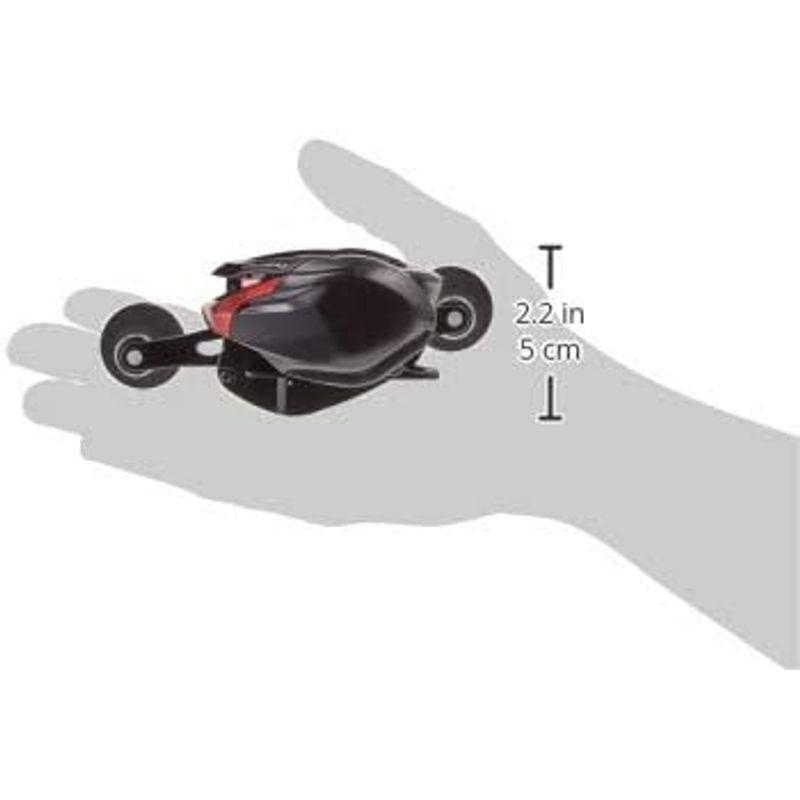 シマノ(SHIMANO) 船・手巻リール 両軸 20 ゲンプウ XT 150(右) カワハギ マルイカ カレイ SHIMANO 船 手巻リール 両軸 ゲンプウ XT 右 カワハギ マルイカ カレイ