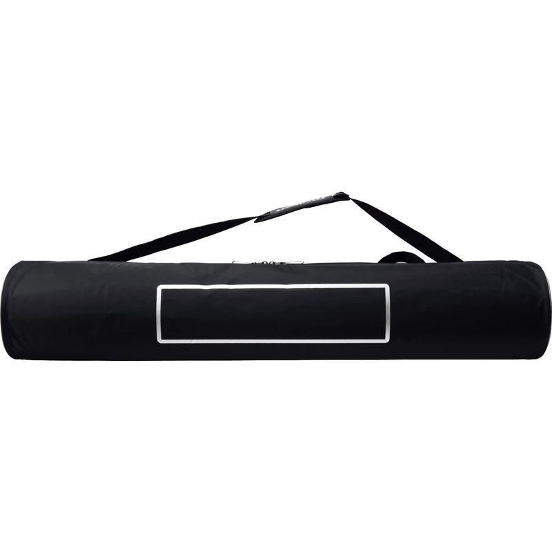 高評価続出！ molten(モルテン) 折りたたみ式ボールカゴ (大・背高) BK30VB 青 【Y4328092069】(21687円)