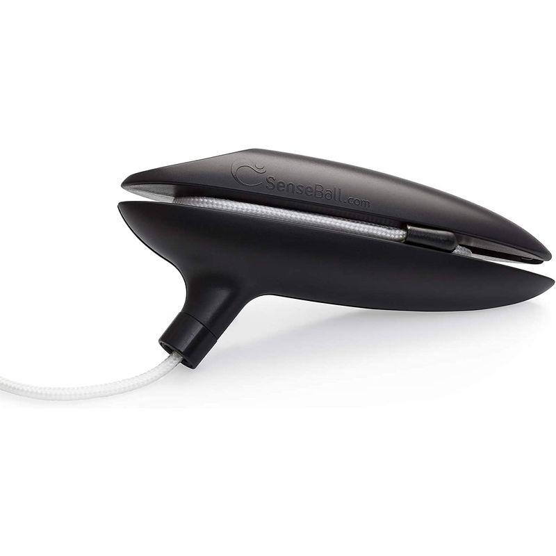 Sense Ball (センスボール) 世界のビッククラブやプロサッカー選手が推奨 サッカー トレーニング ボール 日本正規品 Ball センスボール 世界のビッククラブやプロサッカー選手が推奨 サッカー トレーニング ボール 日本正規品