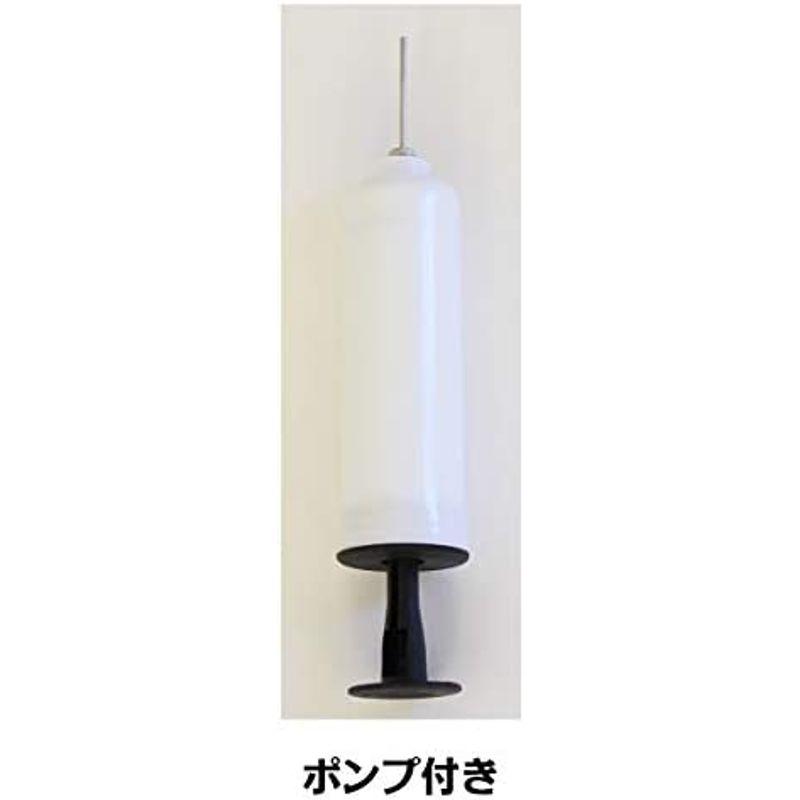 ［即日発送］ ストライクピッチング サクライ貿易 サッカーターゲット ストライクアウト エンジョイファミリー マジックナイン キックターゲット(プレート9 【2109396979】(10570円)