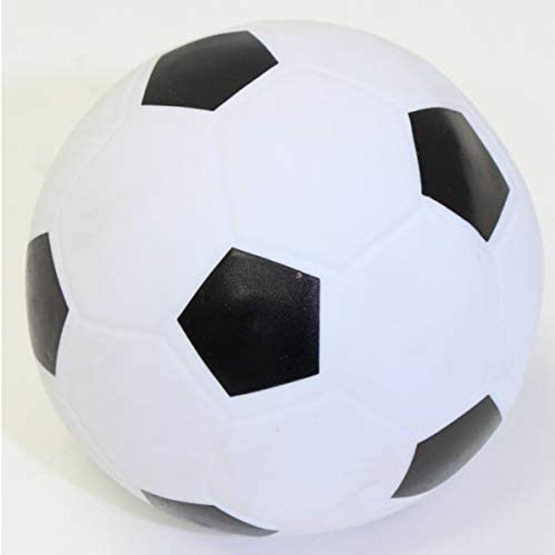 ［即日発送］ ストライクピッチング サクライ貿易 サッカーターゲット ストライクアウト エンジョイファミリー マジックナイン キックターゲット(プレート9 【2109396979】(10570円)