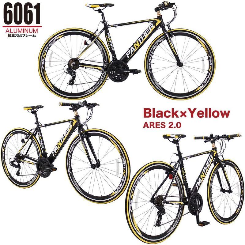 TWITTER 700cc 外装8段変速 フレーム軽量アルミ製 フレーム48cm TWITTER 700cc 外装8段変速 フレーム軽量アルミ製 フレーム48cm