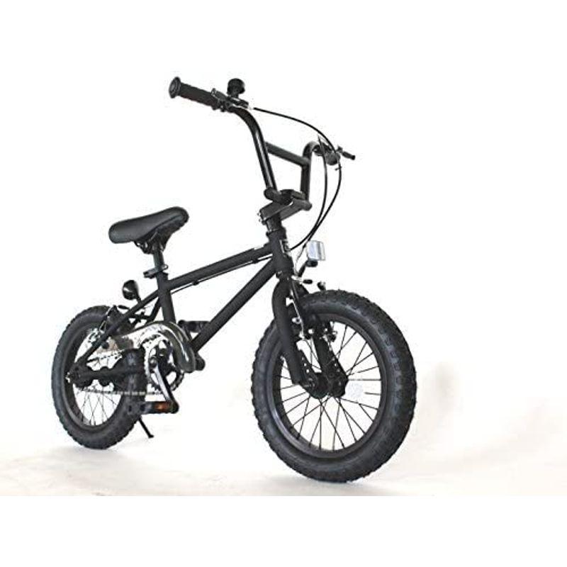 BMX ピエグリーチェ (pie-grieche) 14インチ 自転車 JK 子供用 自転車 ストリート ジュニア キッズ 自転車 lbs inches ピエグリーチェ pie grieche 14インチ JK 子供用 ストリート ジュニア キッズ kg ，