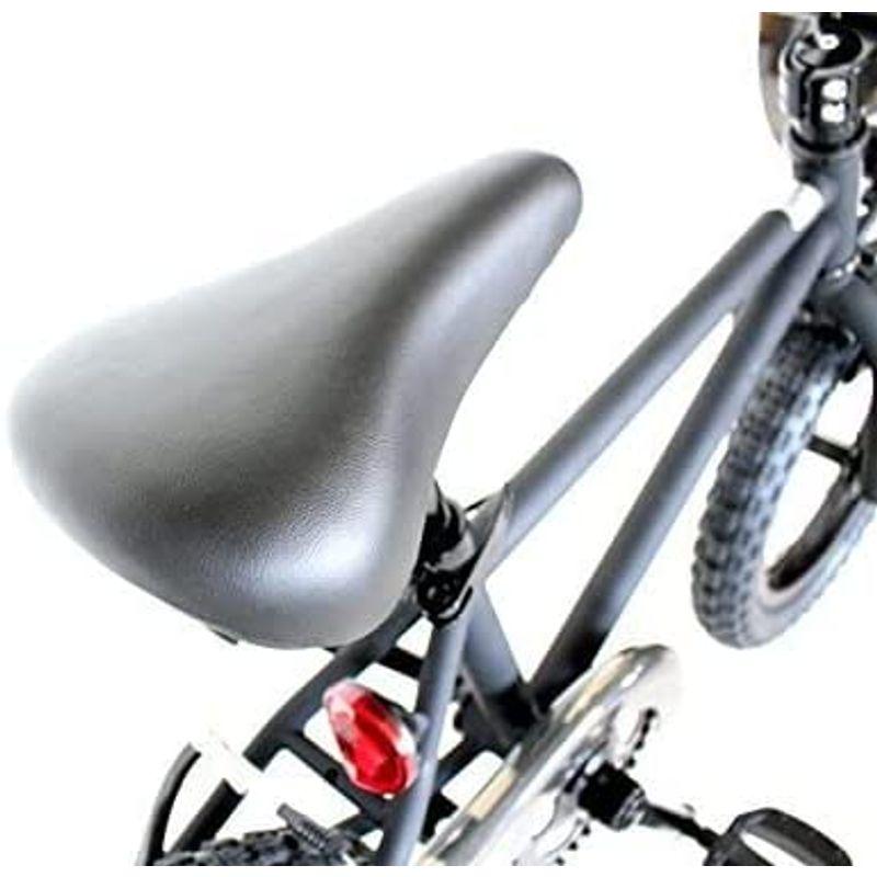 BMX ピエグリーチェ (pie-grieche) 14インチ 自転車 JK 子供用 自転車 ストリート ジュニア キッズ 自転車 lbs inches ピエグリーチェ pie grieche 14インチ JK 子供用 ストリート ジュニア キッズ kg ，