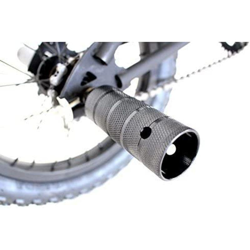 BMX ピエグリーチェ (pie-grieche) 14インチ 自転車 JK 子供用 自転車 ストリート ジュニア キッズ 自転車 lbs inches ピエグリーチェ pie grieche 14インチ JK 子供用 ストリート ジュニア キッズ kg ，