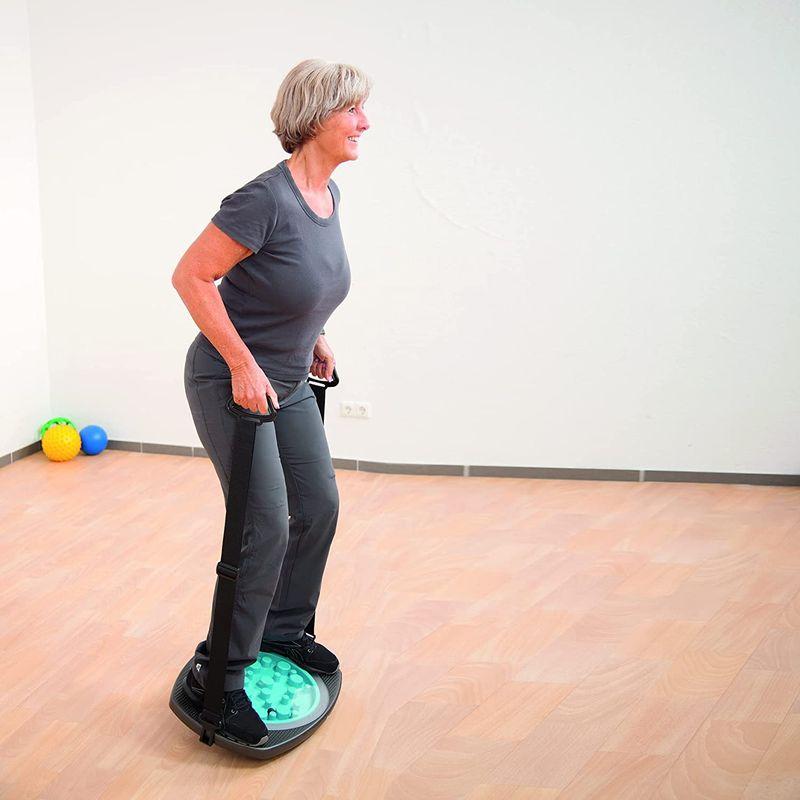 バランコ マウスセット ロングストラップキット付 マウスセット ロングストラップキット付 　