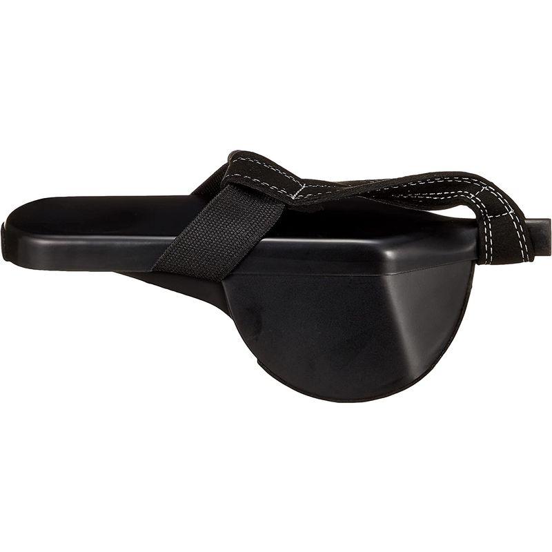 チャコット(Chacott) トレーニングサンダル・グーポ(ハイタイプ) 012121-0201-58 ブラック your you Chacott トレーニングサンダル グーポ ハイタイプ ブラック build and intestinal lumbar