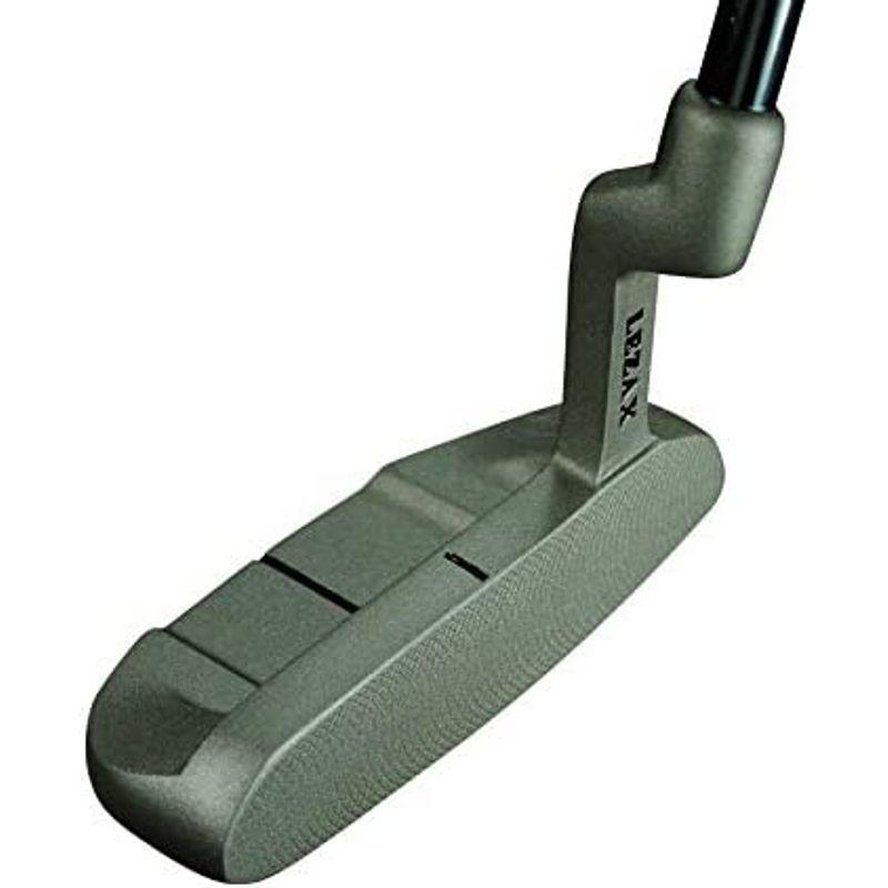 正規品 LEZAX(レザックス) クラブセット Volkswagen クラブセット(10本セット・キャディバッグ付) カーボン メンズ VWCS-9 【CE1250288822】(44100円)