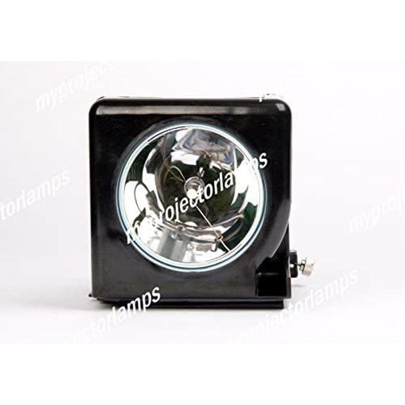【売り切りお値下げ】 交換用プロジェクターランプ 三菱電機 S-XL50LA， S-XL50LAR， S-XL20LA， S-XL20LAR 【Y6071123098】(21414円)