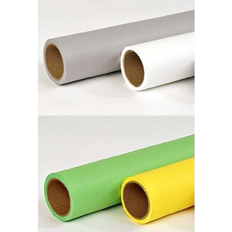 スーぺリア背景紙 2.72X5.5m ブラック 72X5 5m ブラック 　 for on product will