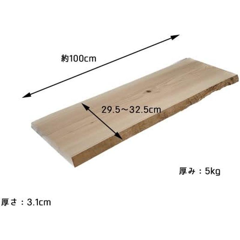 木材　一枚板　無垢　ひのき　机　棚　檜　桧　カウンター　板　シェルフボード　桧　ヒノキ　天板　ウッドボード　棚板　天板　無垢板