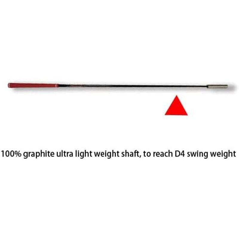 HH-GOLF ゴルフスイング スピードトレーナー ゴルフトレーニング補助と矯正 強化ゴルフウォームアップスティック テンポ柔軟性トレーニン GOLF ゴルフスイング スピードトレーナー ゴルフトレーニング補助と矯正 強化ゴルフウォームアップスティック テンポ柔軟性トレーニン