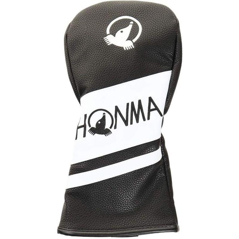 【正規販売店】 ゴルフクラブ 本間ゴルフHONMA LB818 ドライバー(1W ロフト9.5度)VIZARD45 Ｓ/Mens 【KUE1601337105】(56483円)