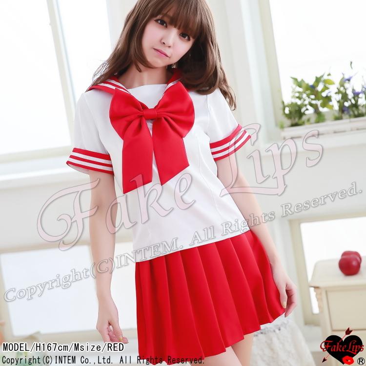 コスプレ セーラー服 衣装 ハロウィン 制服 コスプレ衣装 コスプレ セーラー服 衣装 ハロウィン 制服 コスプレ衣装