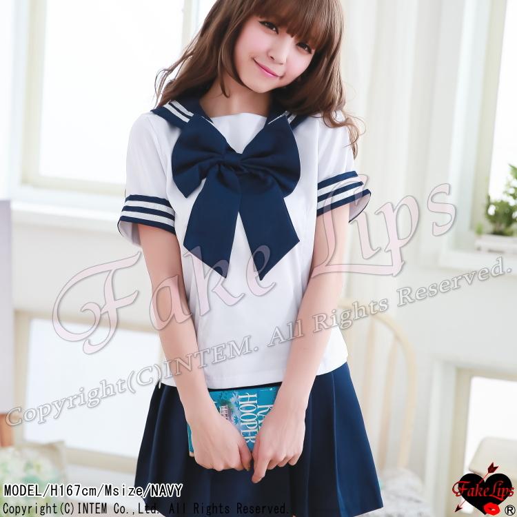 コスプレ セーラー服 衣装 ハロウィン 制服 コスプレ衣装 コスプレ セーラー服 衣装 ハロウィン 制服 コスプレ衣装