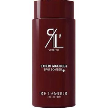 リアムール　エキスパートMAXボディボンバー90粒✖️2個 リアムール エキスパート マックスボディボンバー 90粒 EXPERT