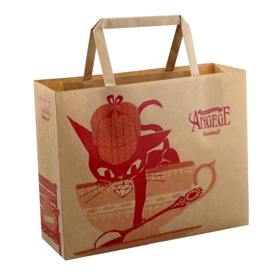 ゴンチャロフ アンジュジュ D 10個 バレンタイン チョコレート 専用手提げ袋付き Chocorate2020 2 Glorymart 通販 Yahoo ショッピング