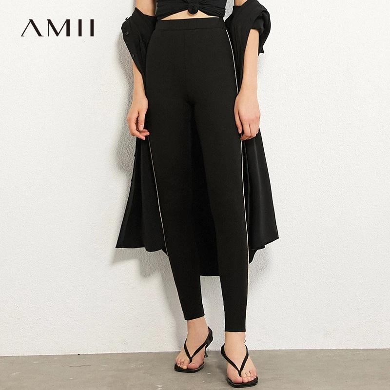 返品保証有 Vネックホルターセクシーキャミソールトップ21夏の女性セクシーオフショルダー無地ノースリーブキャミス婦人服タンクトップス 激安ネット Www Superavila Com