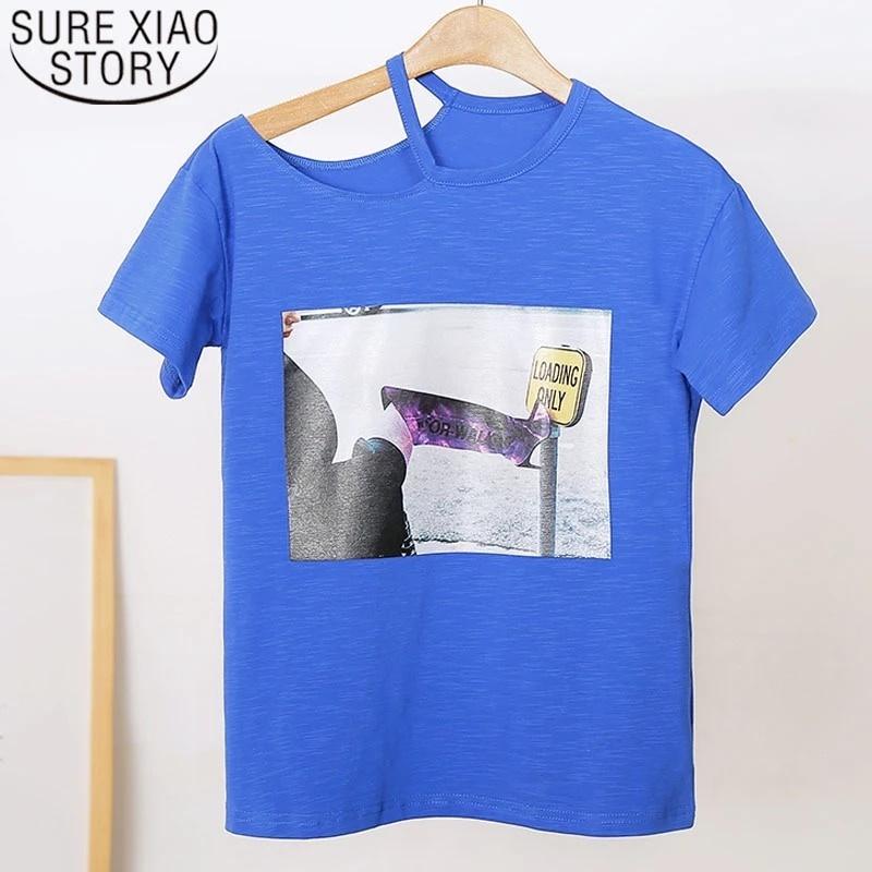 YUNY Women Split Long Sleeve Stitching Pullover Fall Winter T-Shirt Top Black M YUNY Women Split Long Sleeve Stitching Pullover Fall Winter T-Shirt Top Black M