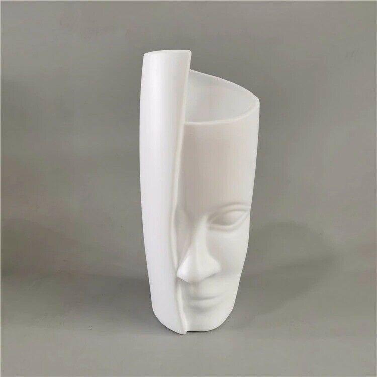 上品なスタイル Luxury Style Light Modern Ornaments European Style フラワーベース Floral Po Flower 花瓶台 フラワースタンド Captains Agency