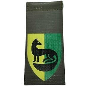 ピンバッジ ISRAEL IDF ARMY UNIT TAG PATCH PIN BADGE INSIGNIA