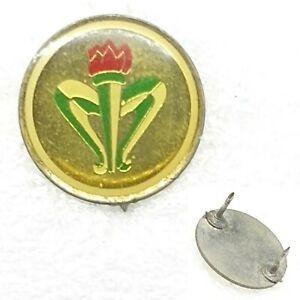 ピンバッジ ISRAEL IDF INTELLIGENCE UNIT PIN BADGE INSIGNIA