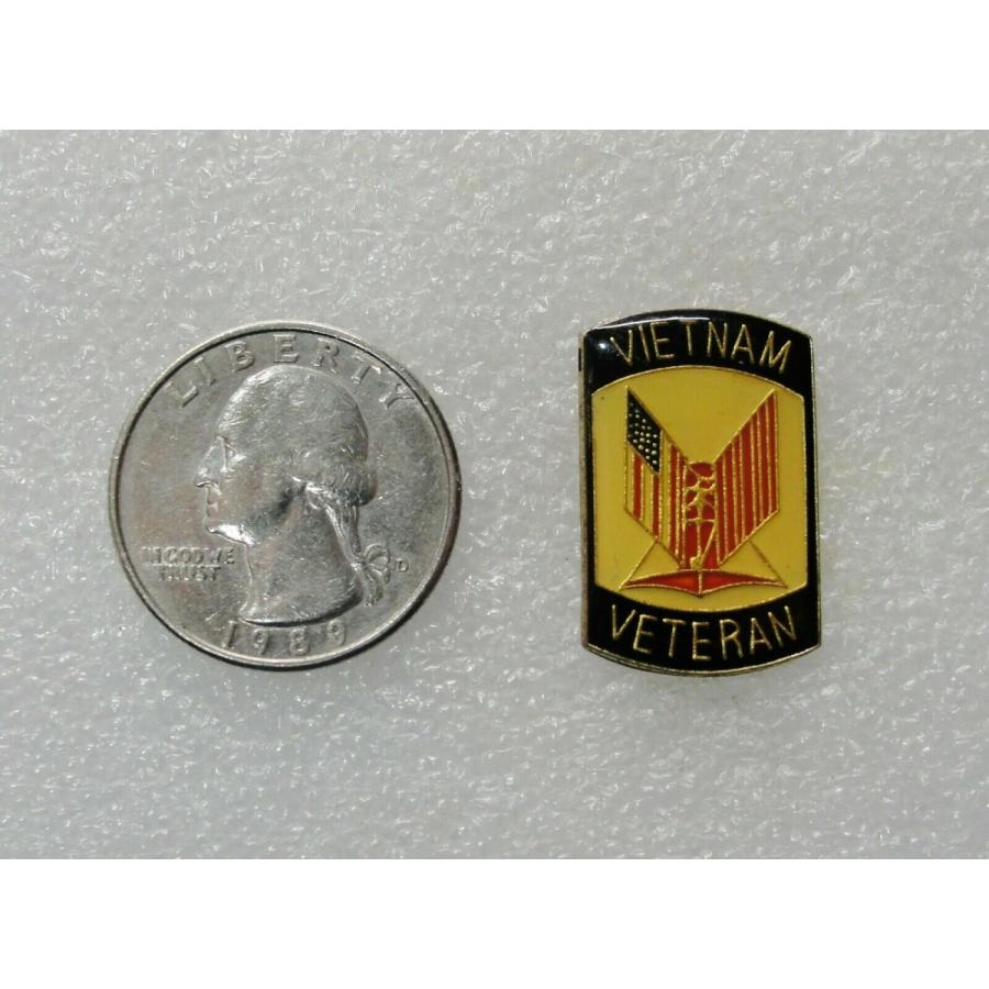 vietnam war  ピンバッチ vietnam war ピンバッチ