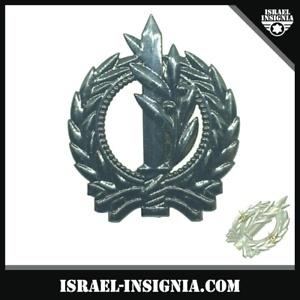 ピンバッジ ISRAEL IDF GENERAL STAFF OLD BADGE PIN INSIGNIA