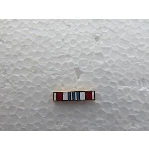 限定値下げ ピンバッジ DEFENSE MERITORIOUS SERVICE LAPEL PIN