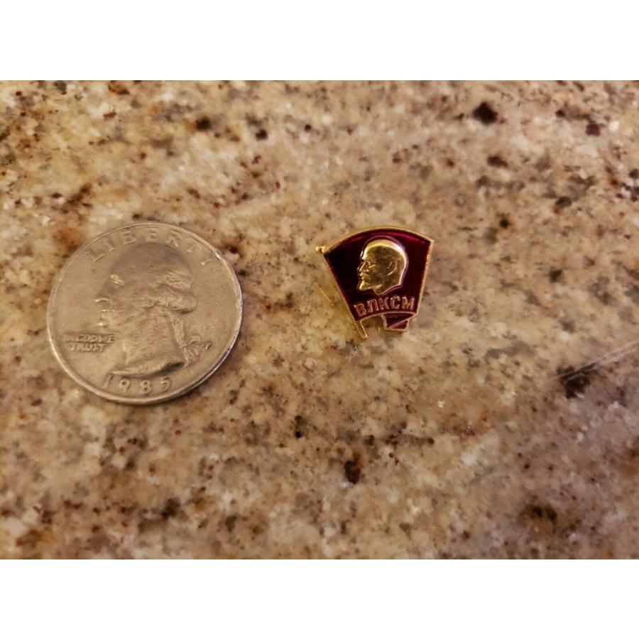 新品 visvim pin badge set ピンバッジ セット 完売品 visvim pin