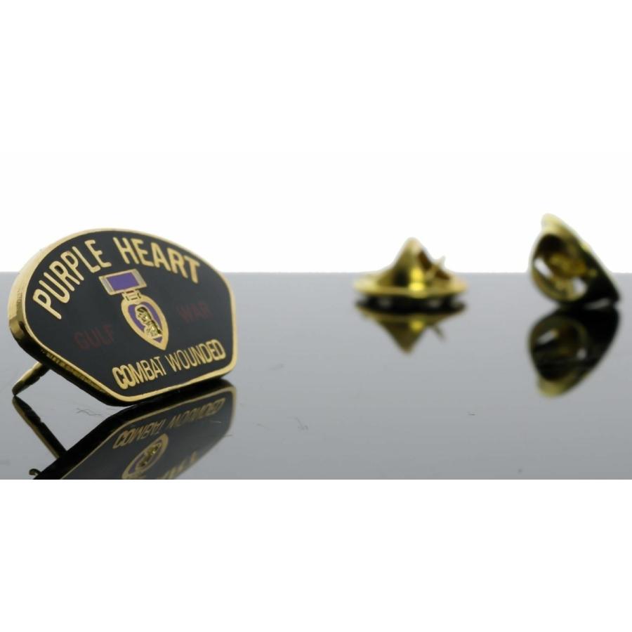 黒鷲勲章 黒鷲一等章 ドイツ プロイセン レプリカ 徽章 栄誉称号 海軍 精密複製 英雄称号 記章 部隊章 陸軍 階級章 買得 ドイツ