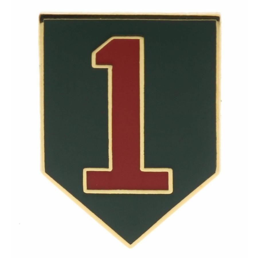 第3 歩兵師団 . 3rd Infantry Division 3rd Infantry Division (@3rdinfantrydivision) • Instagram photos