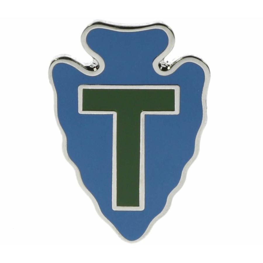 第3 歩兵師団 . 3rd Infantry Division