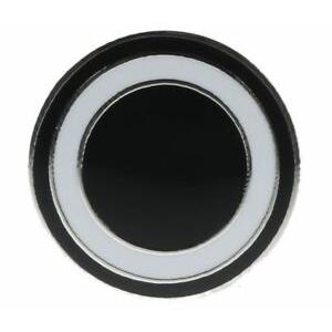 ピンバッジ US Army I Corps Insignia Hat or Lapel Pin HON14166 F1D28W