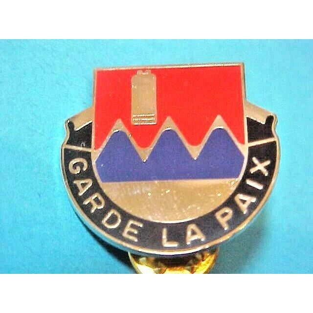 ☆う 赤いメロディー / クルト・トゥホルスキー 翻訳: 野村彰 / ありな