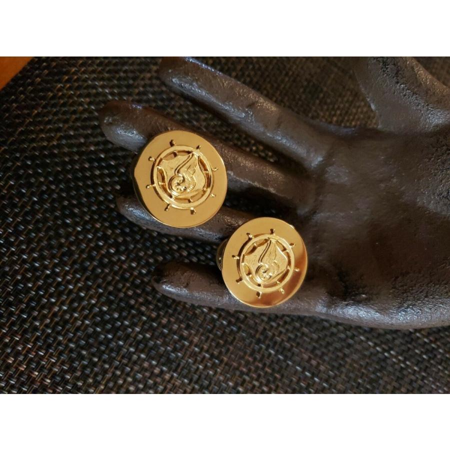 豊稔企販 光山作 両刃剪定鋏(かぼちゃ鋏) 皮止 HT-2556 剪定鋏