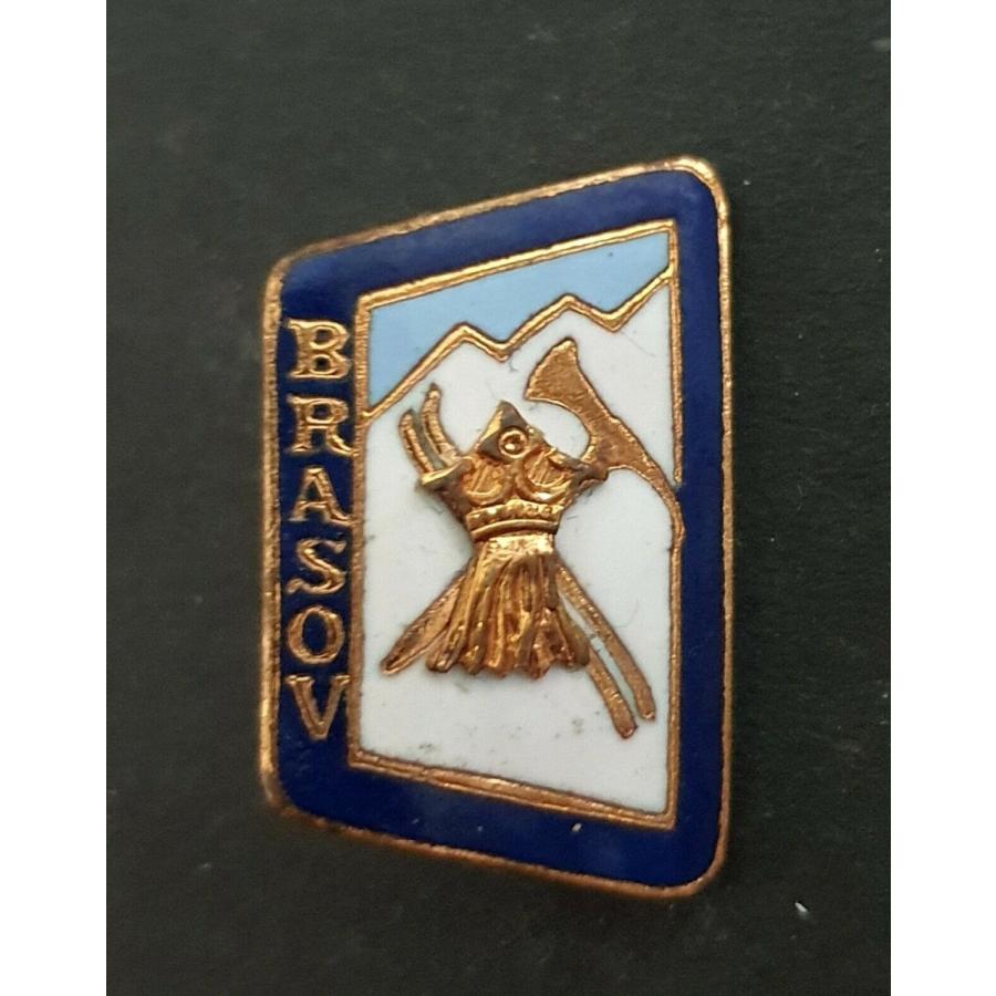 新品 visvim pin badge set ピンバッジ セット 完売品 visvim pin