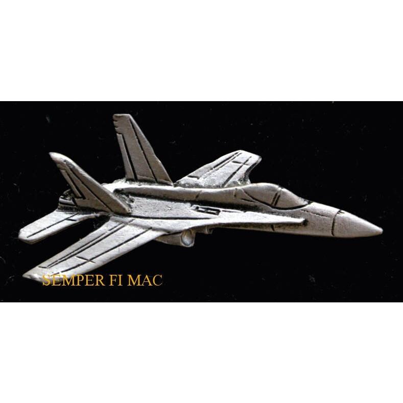 フランクリンミント？ F⁄A-18 Hornet 1⁄48 フランクリンミント？ F⁄A