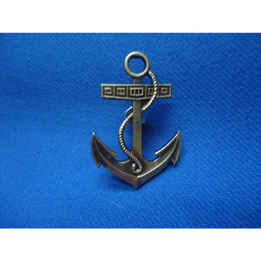 ピンバッジ PORTUGAL PORTUGUESE MARINHA ARMADA SPECIAL MARINES BERET INSIGNIA PIN